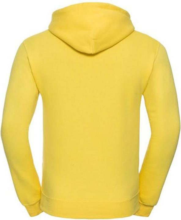 Image du produit Russell Sweatshirt à capuche pour homme (XS)