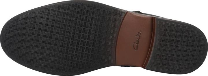 Image du produit Clarks Bottes (44)