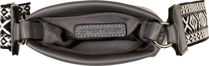 Immagine prodotto Tom Tailor Palina Mobile Phone Case