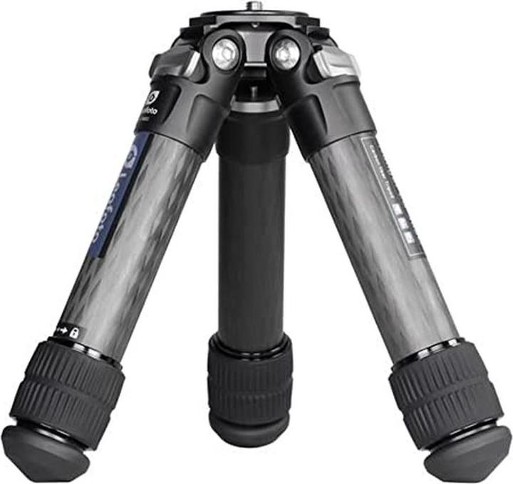 Produktbild Leofoto Stativ Ranger LS-362C (Carbon)