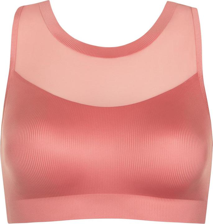 Produktbild Lisca Bügellose, vorgeformte Damen-BH (Einzelpack, XL)