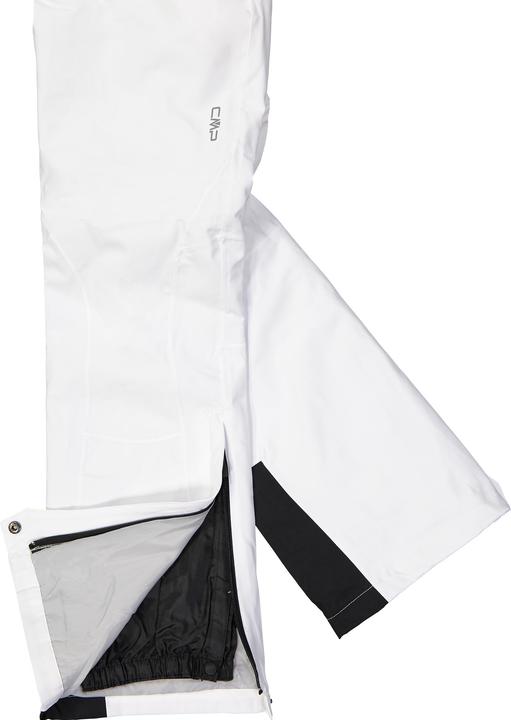 Immagine prodotto CMP Campagnolo 4 Stretch (4XL)