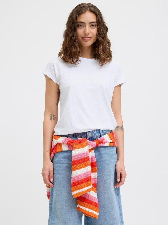 Image du produit JJXX JXCAM T-shirt T-shirt (S)