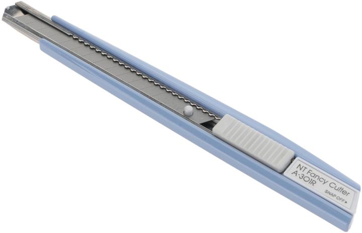 Image du produit NT Cutter A-301 RP (Cutters)
