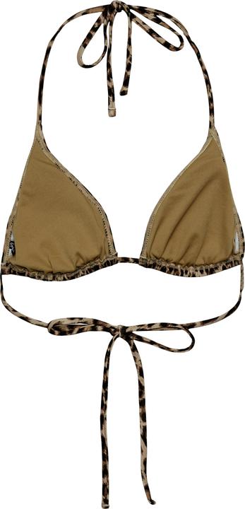 Immagine prodotto Pieces PCBAOMI Bikini-Top (S)