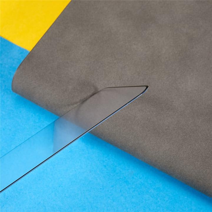 Immagine prodotto Cover-Discount Google Pixel 10a - Panzerglas Schutzfolie Display (Google Pixel 10a)