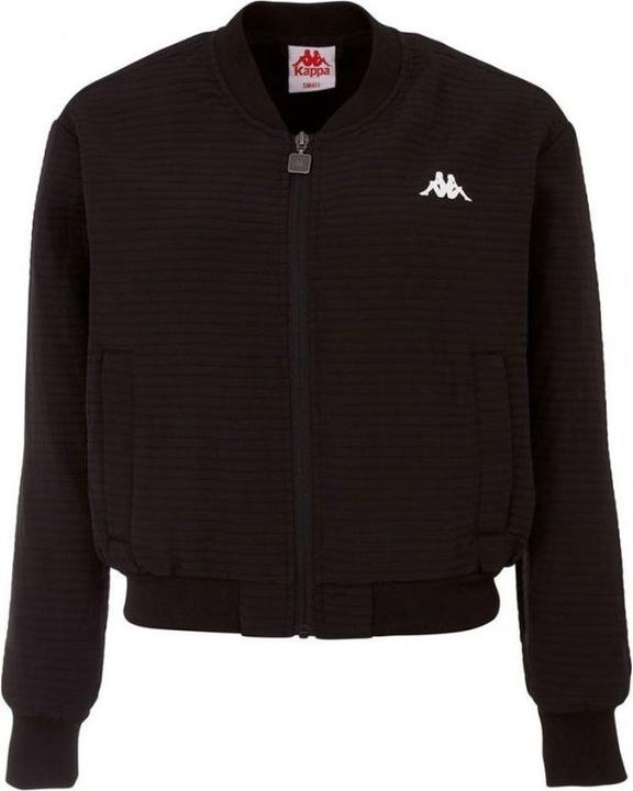 Produktbild Kappa Jacke (L)