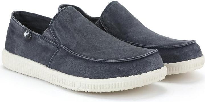 Produktbild Pitas 150 SLIP ON (42)