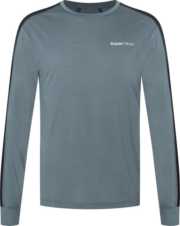 Actual product image Super Natural Alarm Running (S)