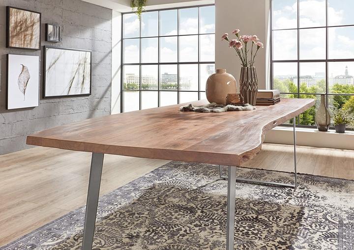 Image du produit SAM Havanna (200 x 100 x 77 cm)