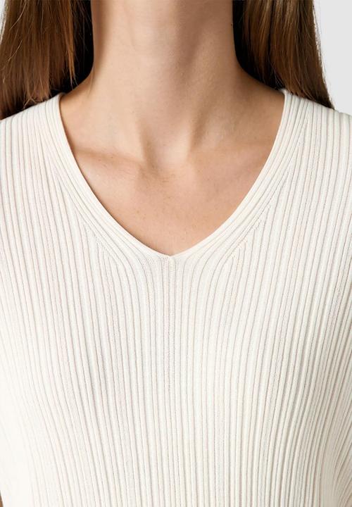 Actual product image Maerz 318900 (40)