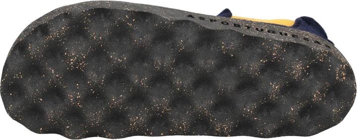 Image du produit Asportuguesas Stiefelette (40)