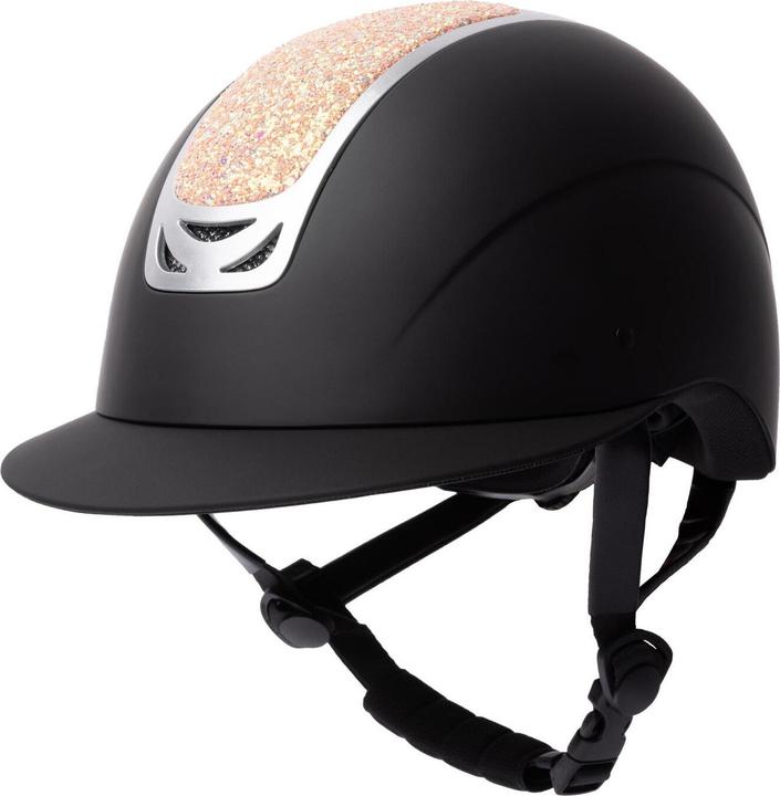 Horze Arix II Crystal