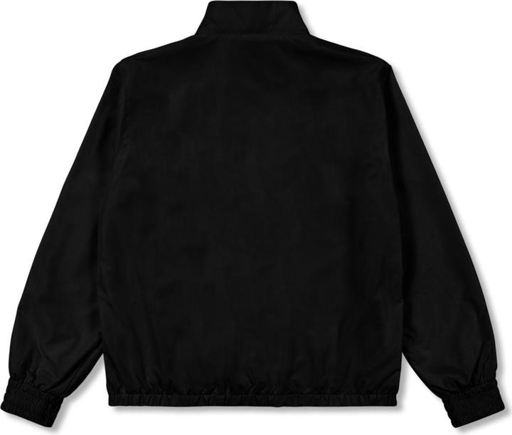 Immagine prodotto FILA San Siro (XL)