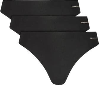 noir/noir/noir/noir