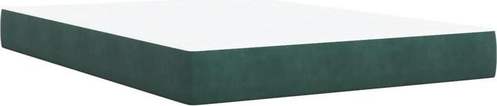 Immagine prodotto vidaXL Boxspringbett (140 x 190 cm)