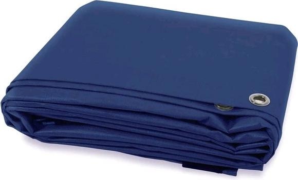 Immagine prodotto Floordirekt Abdeckplane 140 g/m² (300 x 200 cm)