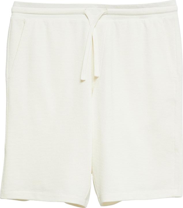Produktbild s.Oliver Bermuda (XXL)