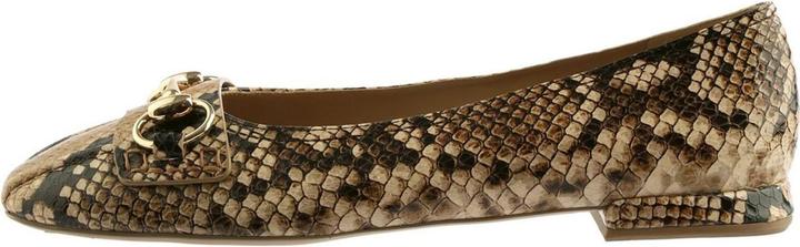 Produktbild Högl Ballerinas (42)