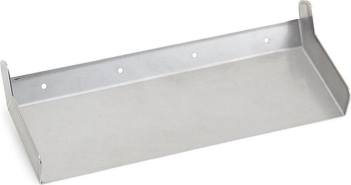 Sugatsune Leitblech für Mehrzweckklappen