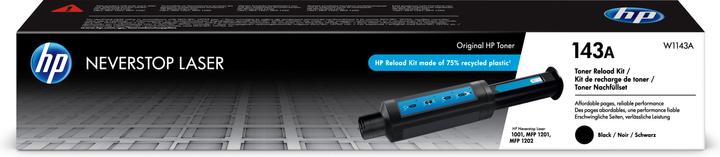 Immagine prodotto HP 143A (FC)