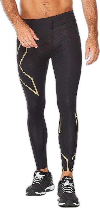 Actual product image 2XU Light Speed Compression (XS)