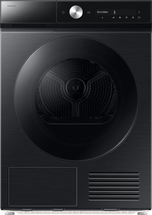 Samsung DV90DB8845GBU2 (9 kg, Rechts, Wechselbar)