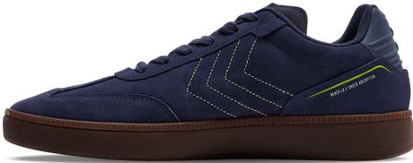 Actual product image hummel Hb Guardian Pro (38)