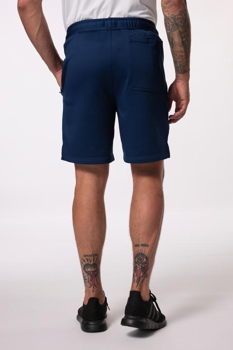 Produktbild Jay-Pi Funktions-Bermuda Iron Anvil, Bauchfit, Cargotaschen, bis 7 XL (7XL)
