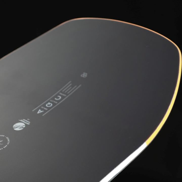 Image du produit Amplid Unw8 (156)