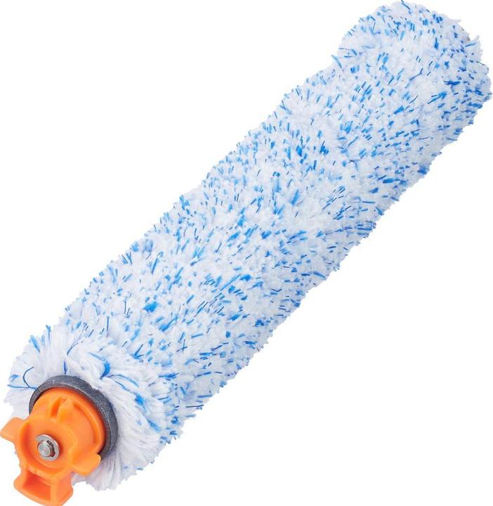 Immagine prodotto Bissell Bürstenrolle Hartboden für Crosswave