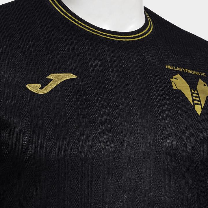 Image du produit Joma Hellas Verona FC Troisième maillot (XL)