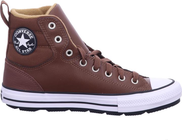 Image du produit Converse Baskets ALL STAR BERKSHIRE BOOT (45)