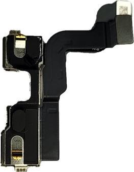 Actual product image OEM Front camera for iPhone 14 (Apple iPhone 14)