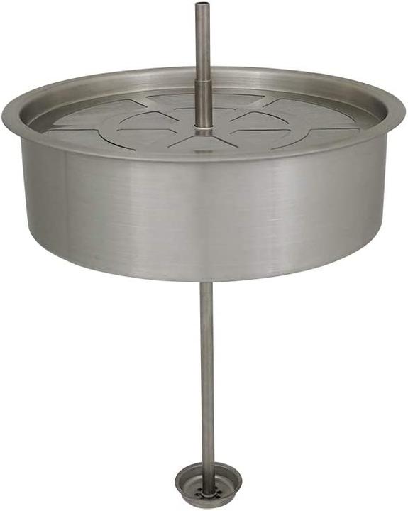 Actual product image Saro Saromica 6005