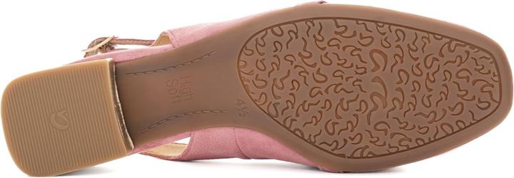 Produktbild Ara Graz Pumps, Piggy, sehr zacht (37.5)