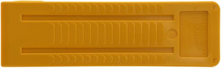 Image du produit Ochsenkopf Kunststoff-Fällkeil