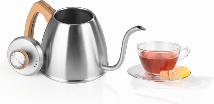 Image du produit Beem Bouilloire (0.90 l)