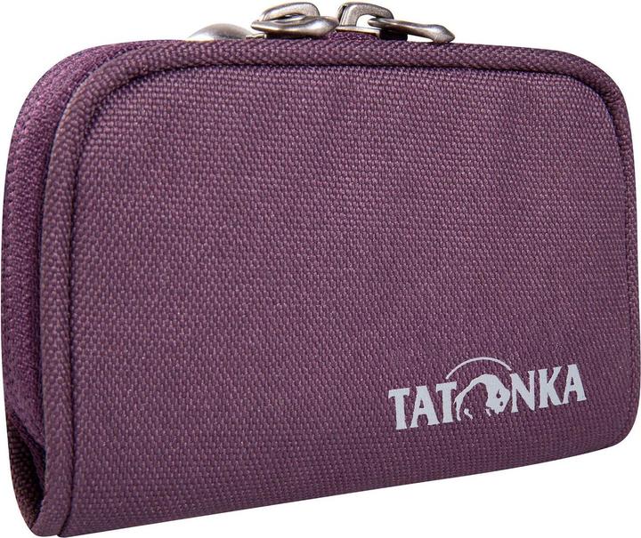 Actual product image Tatonka Plain Wallet RFID Block