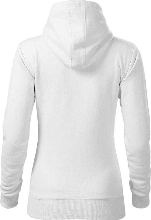 Produktbild Malfini Cape Kapuzenpullover (L)