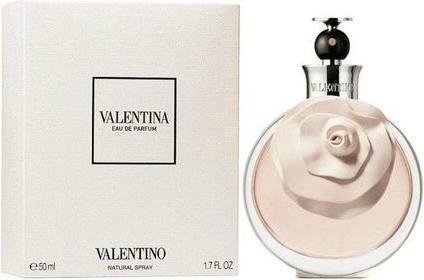 Immagine prodotto Valentino Valentina (Eau de parfum, 50 ml)