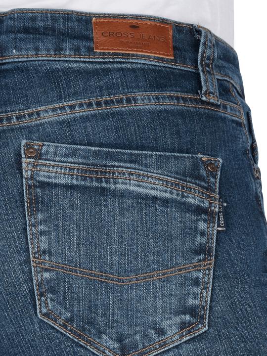 Produktbild Cross Jeans Lauren Bootcut (W25/L32)