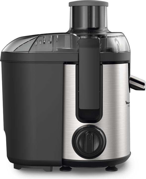 Actual product image Moulinex JU420 Frutelia