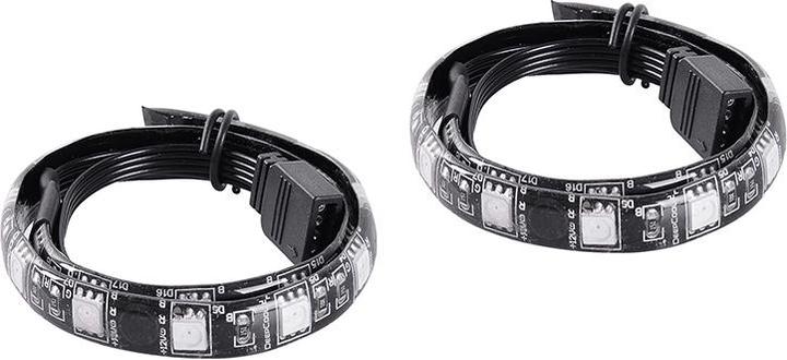 Actual product image Deepcool RGB 350 Indoor LED (Multicoloured)