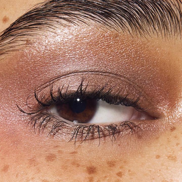 Produktbild MAC Cosmetics Glitzer-Lidschattenstift (Nude)