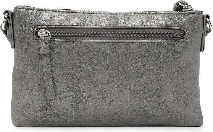 Immagine prodotto Tamaris Umhängetasche TAS Alessia