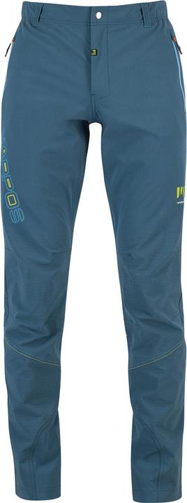 Produktbild Karpos Ramezza Light Pant (48)