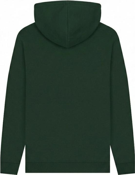 Produktbild Castrol Retro B&W Kapuzenpullover (S)