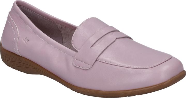 Viola
