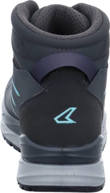 Produktbild Lowa Axos GTX (41)